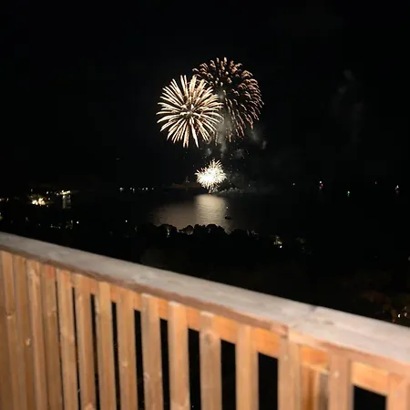 Segur 9 * Saint-Raphaël