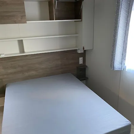 Segur 9 * Saint-Raphaël